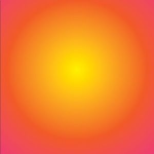 Meet your Posher, Kari